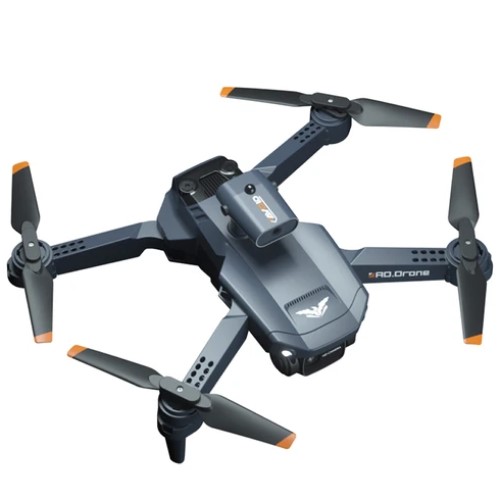 jjrc h106 eshop