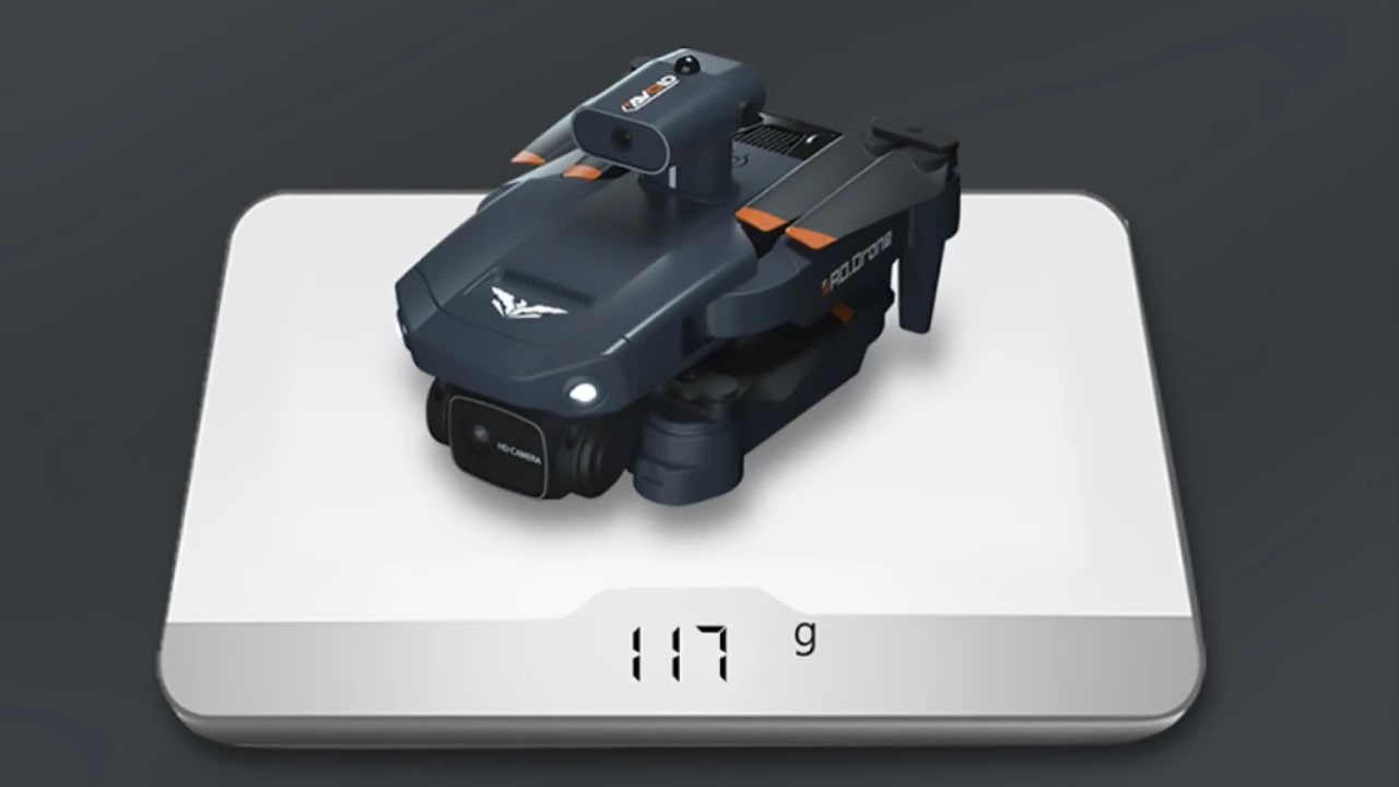 jjrc h106 hmotnost-min