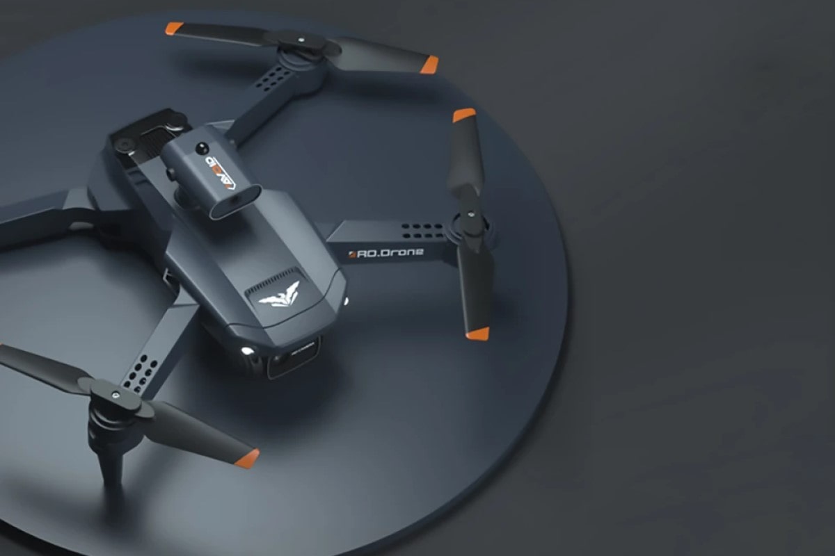 jjrc h106-min
