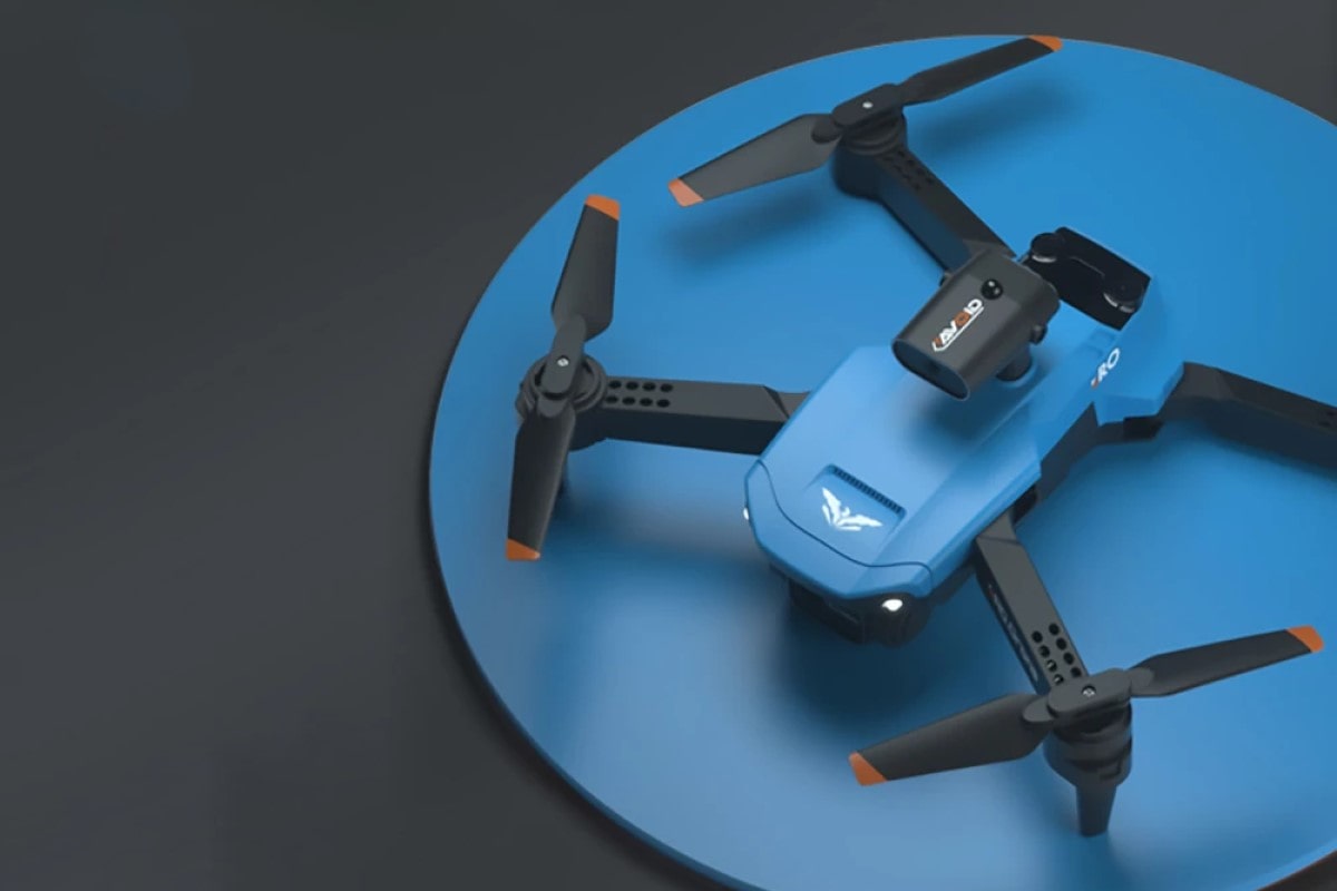 jjrc h106 modry-min
