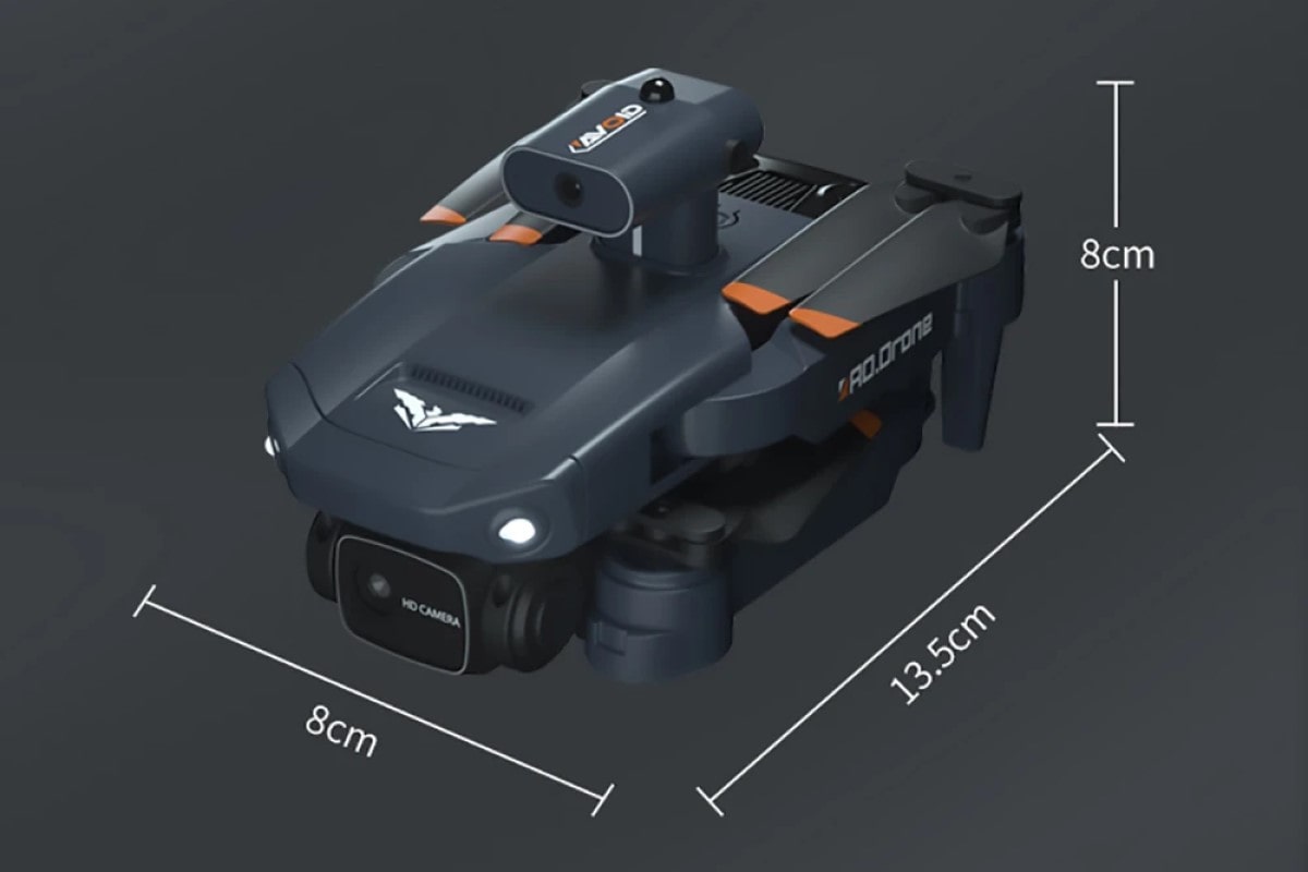 jjrc h106 rozmery-min