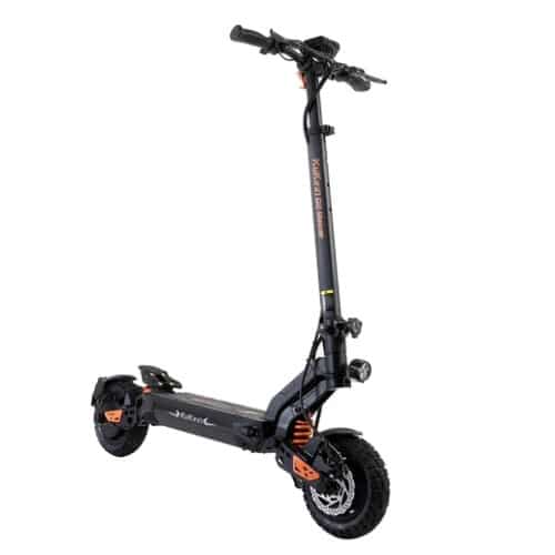 kukirin g2 master eshop