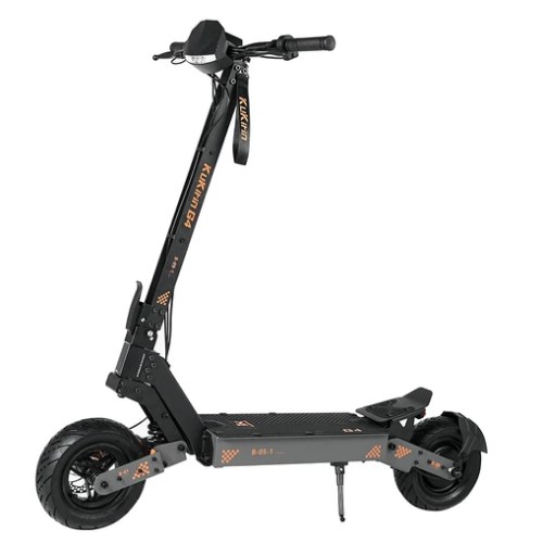kukirin g4 eshop