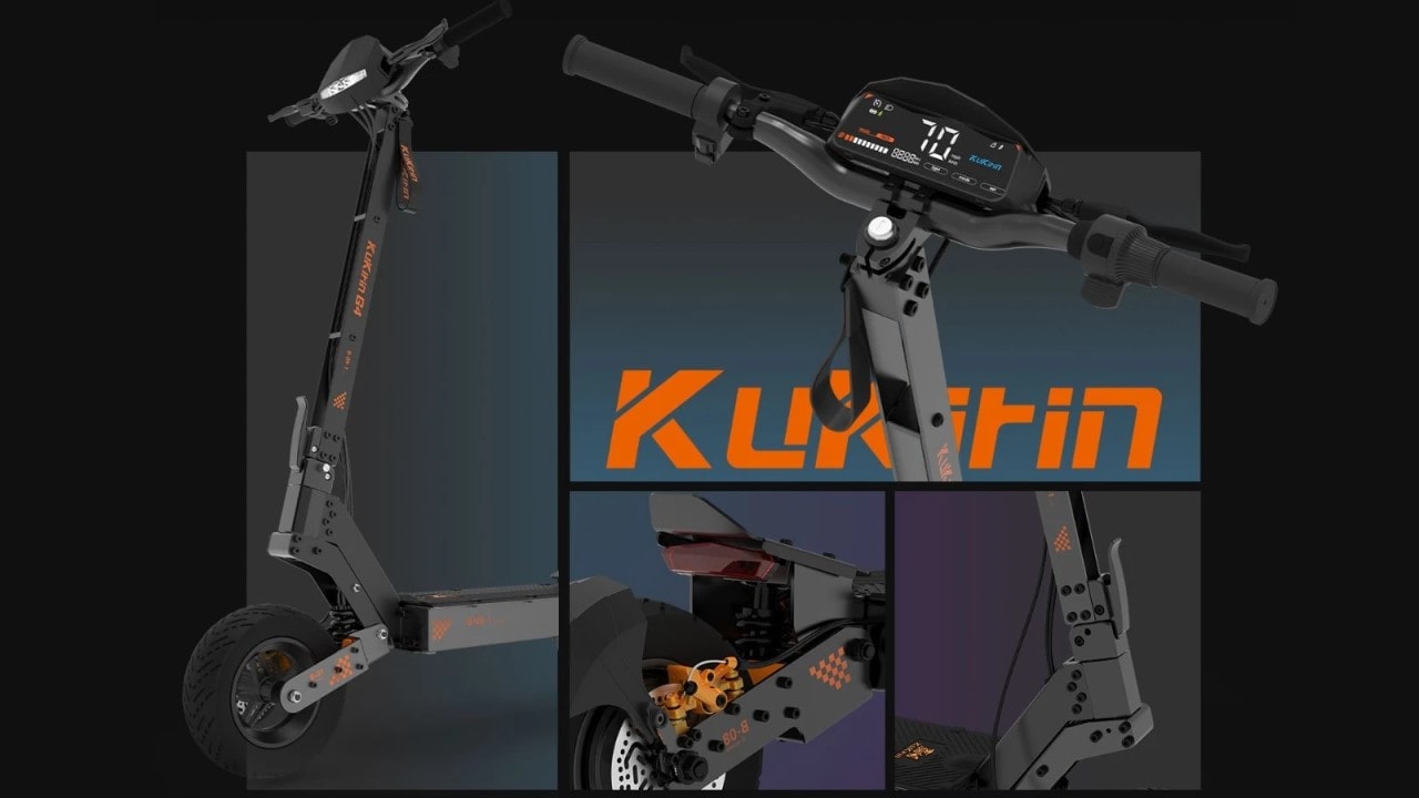 kukirin g4 vybava-min