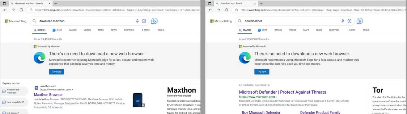 progapagacia vlastnych produktov Microsoft vo Windows_2