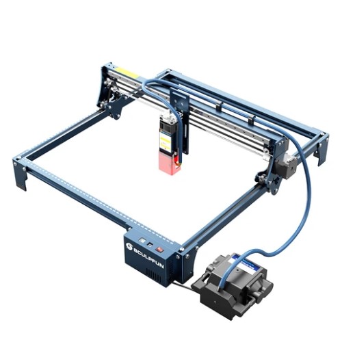 sculpfun s30 pro eshop