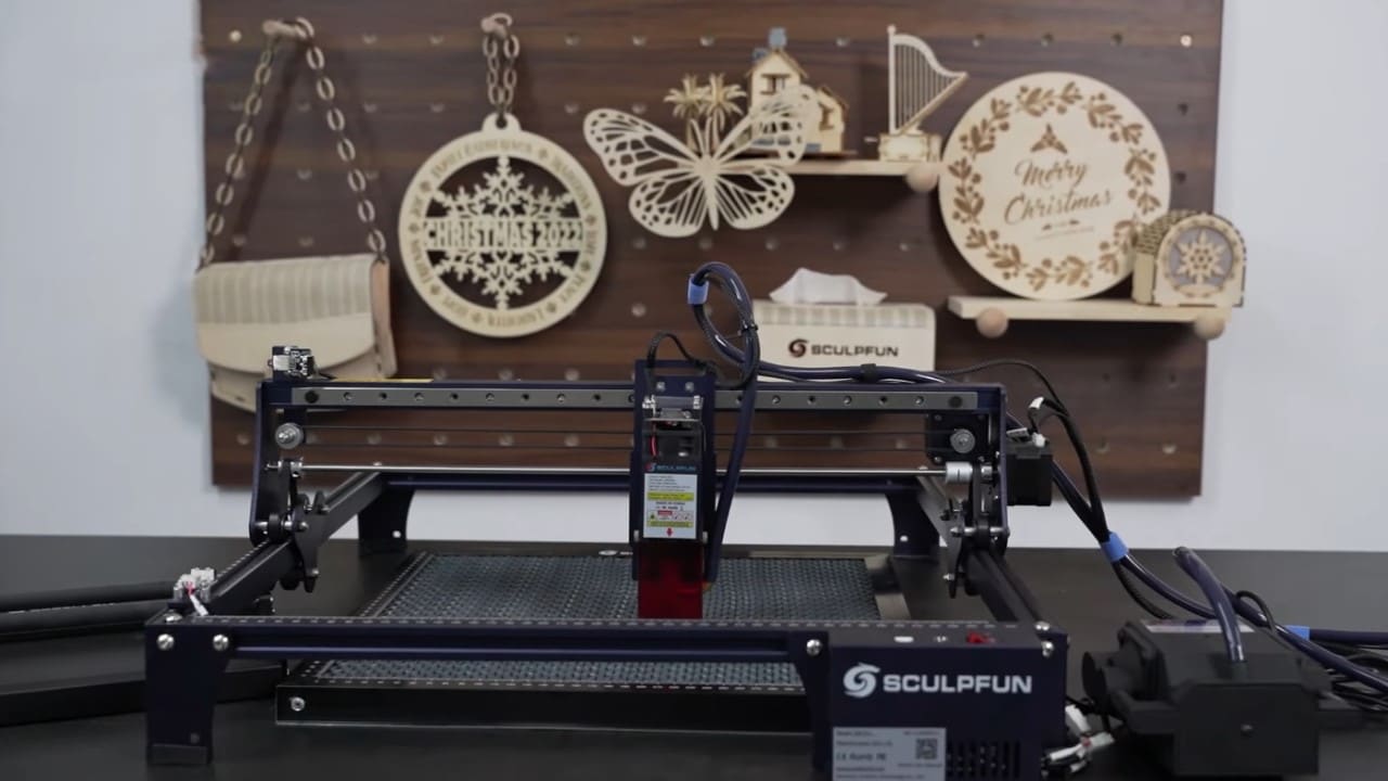 sculpfun s30 pro ilustracny-min