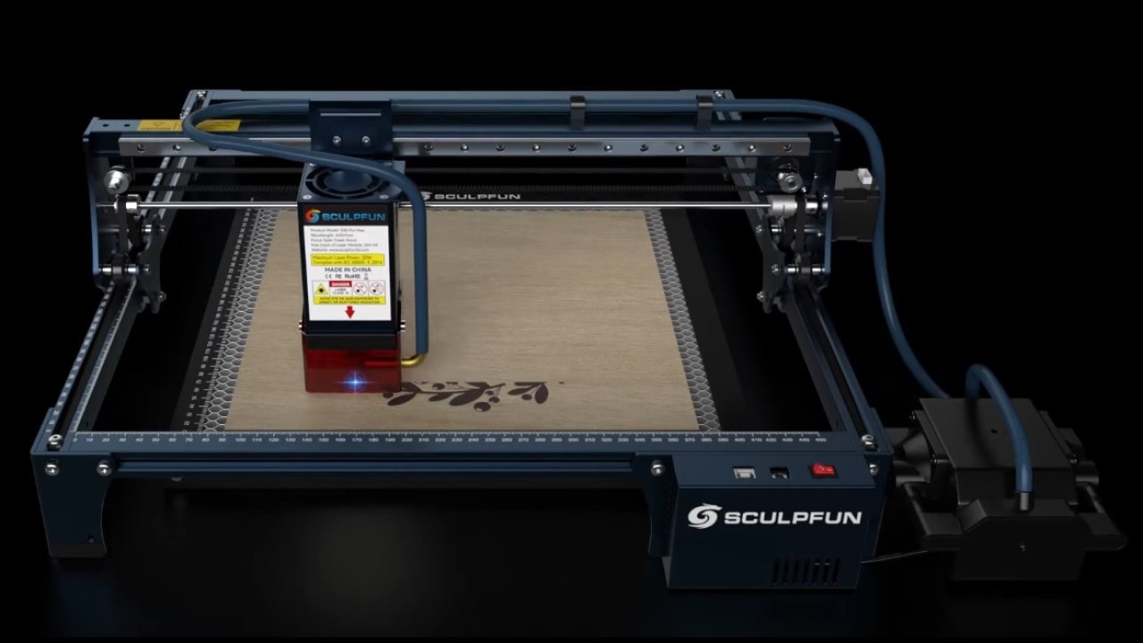 sculpfun s30 pro -min