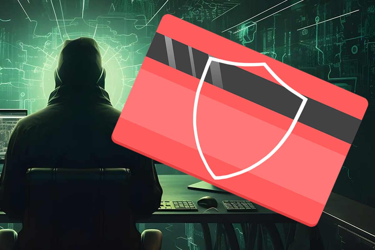 Play Protect sa rozšíri o ochranu pred online podvodmi