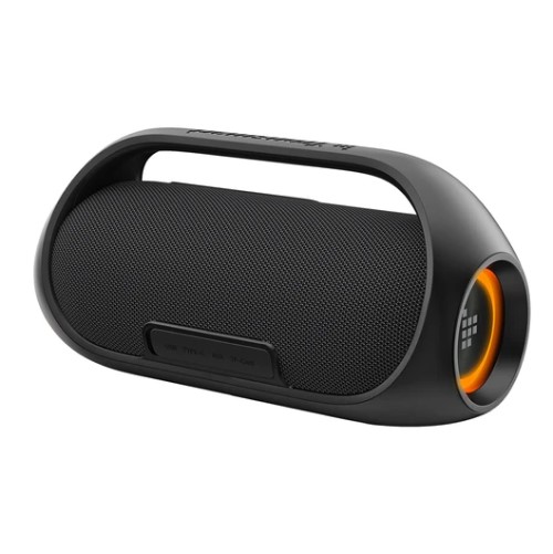 tronsmart bang eshop