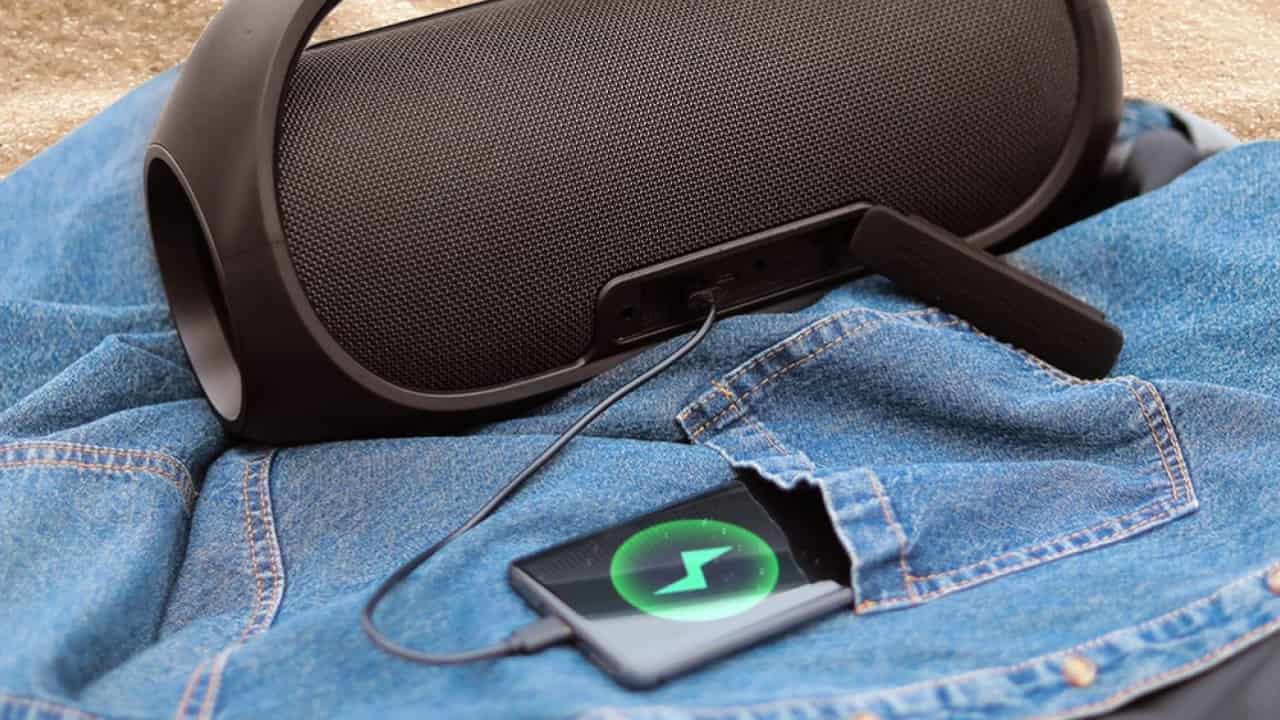 tronsmart bang nabijanie-min