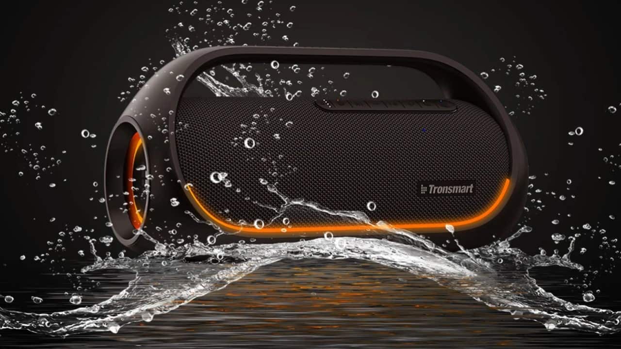 tronsmart bang vodeodolnsot-min
