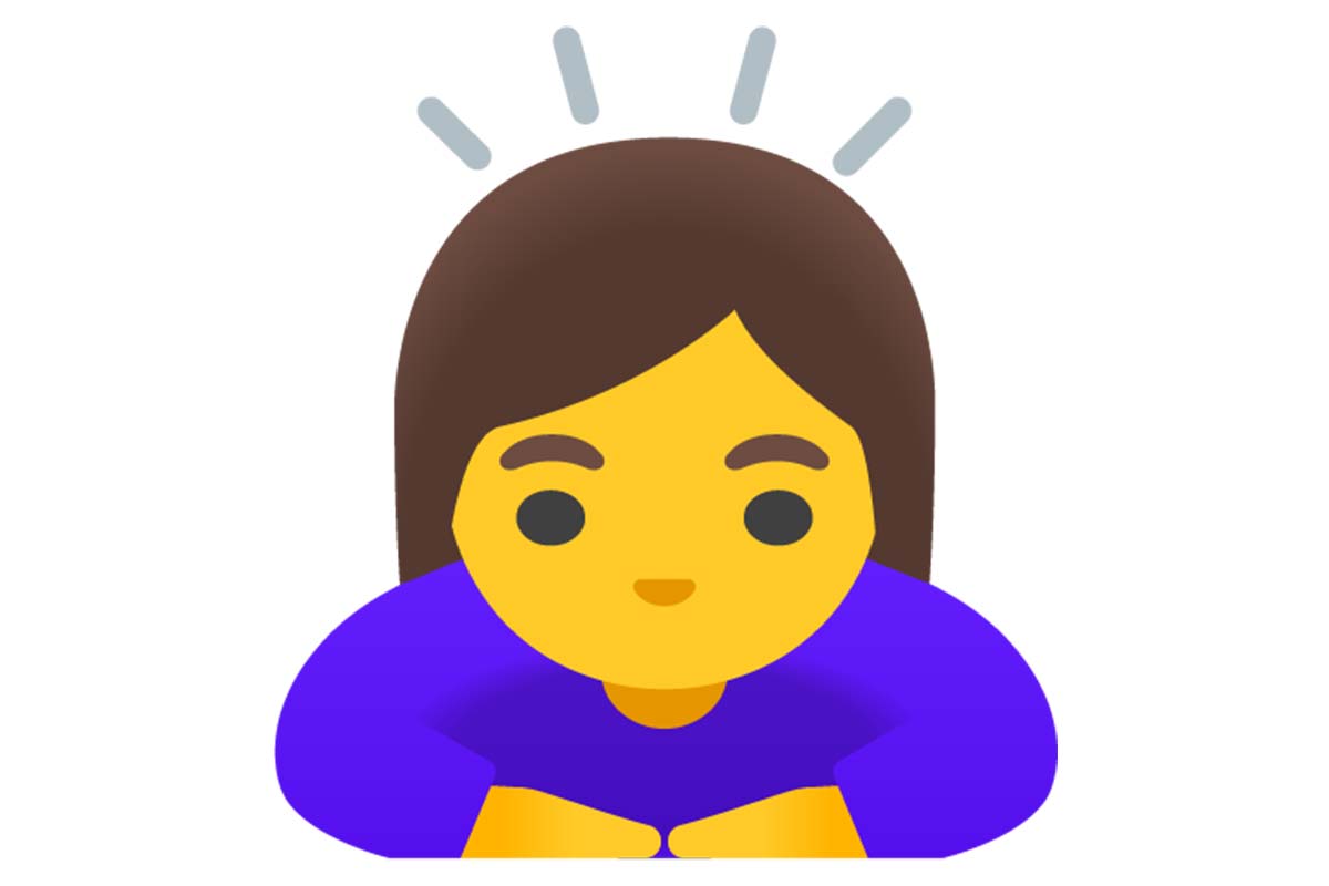 12 emoji, ktoré používame nesprávne