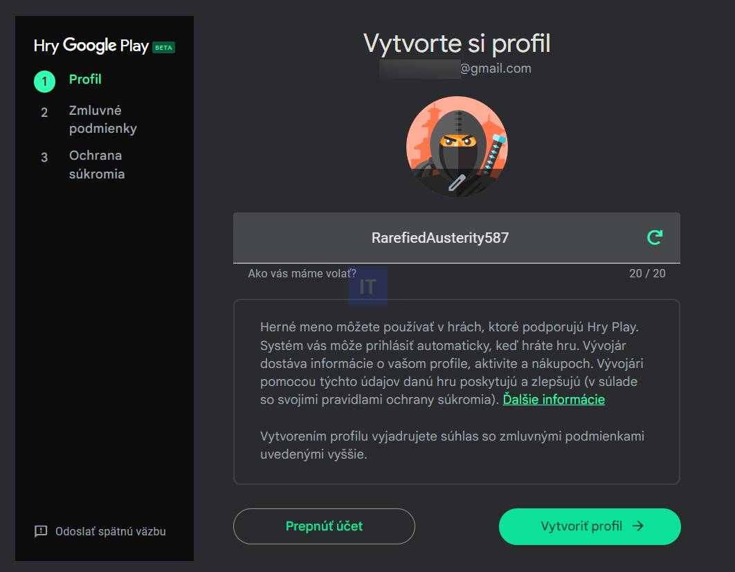 Android aplikacie pre Windows Google Play_2