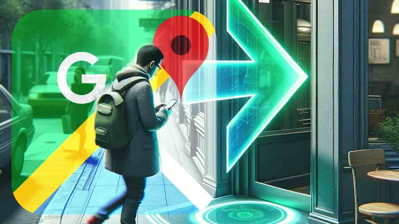 Google Mapy vchod do budov_titulka
