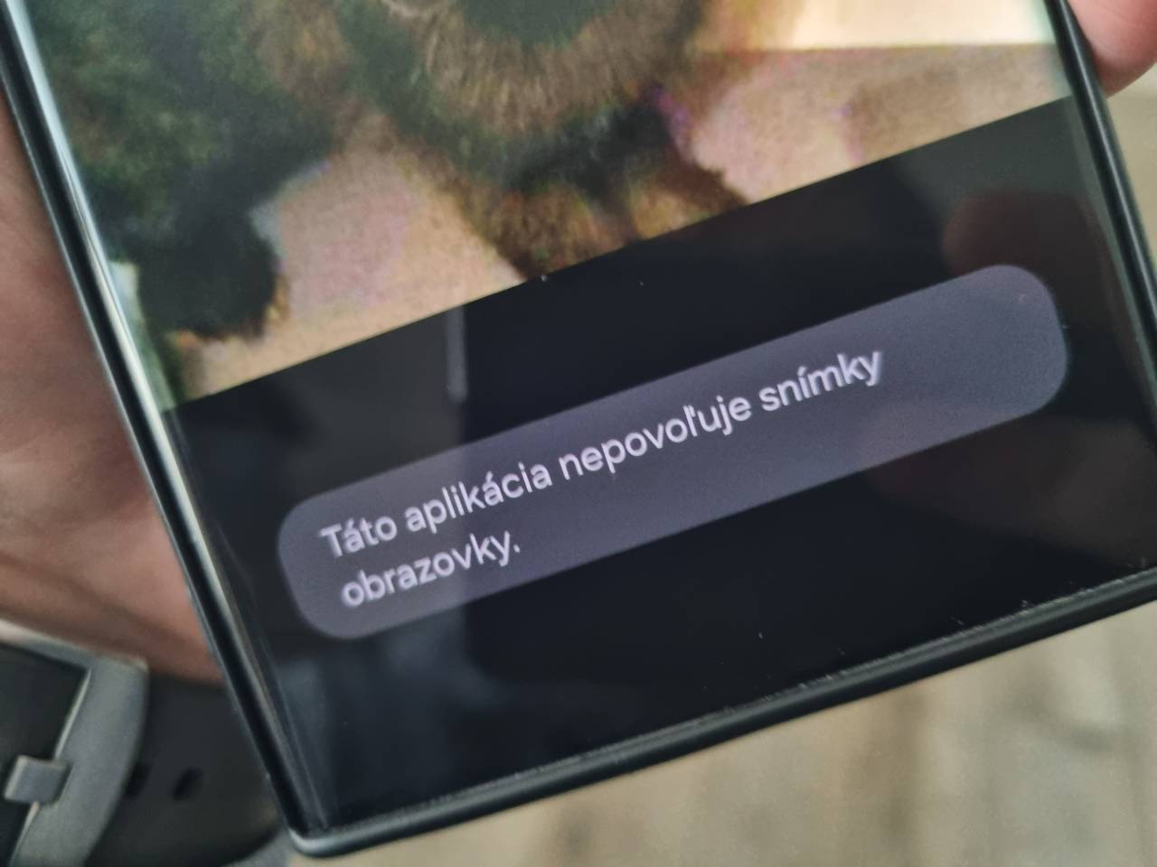 WhatsApp obmedzenie stiahnutia profilovej fotografie.jpg