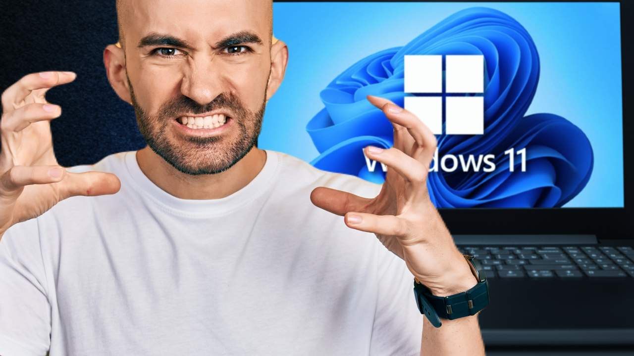 Windows update aktualizacia
