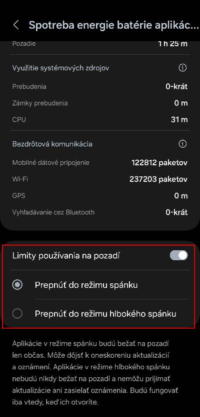 ako obmedzit aplikacii aby fungovala na pozadi_1