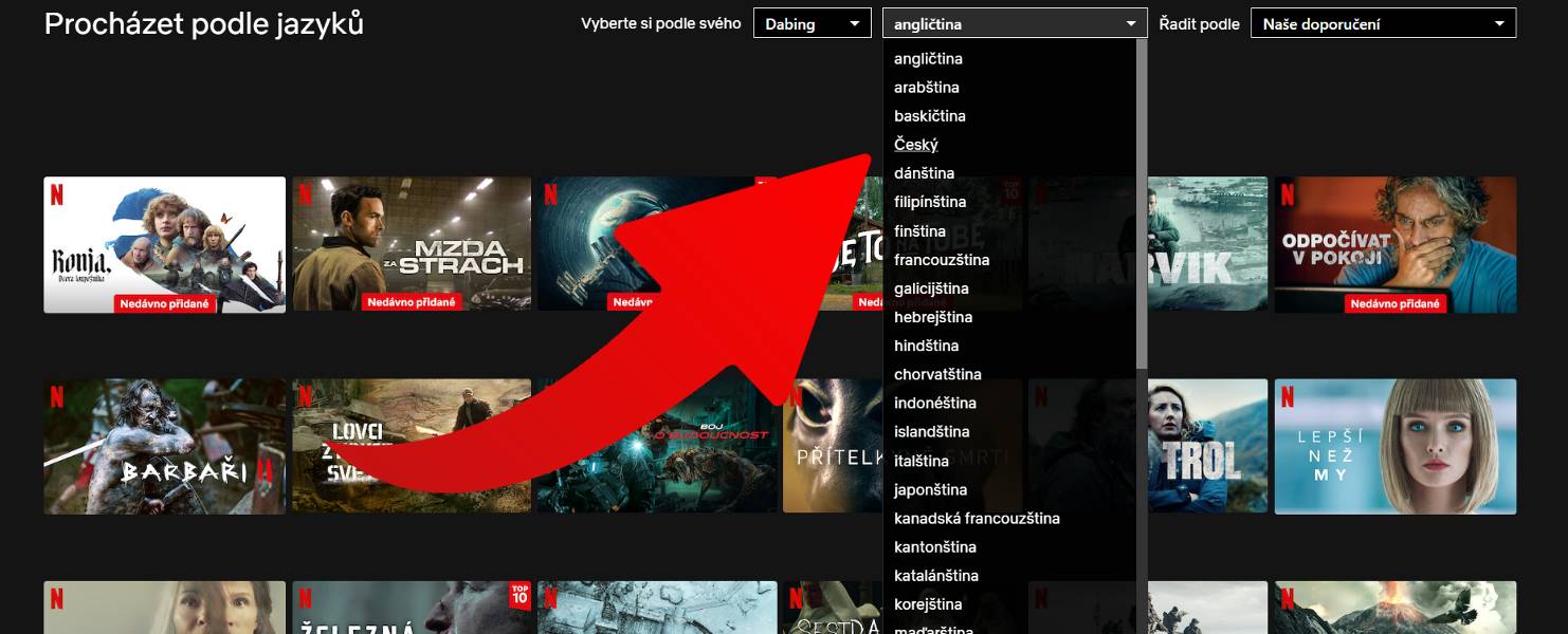 ako prehladavat obsah netflixu podla jazyku dabing_2.jpg