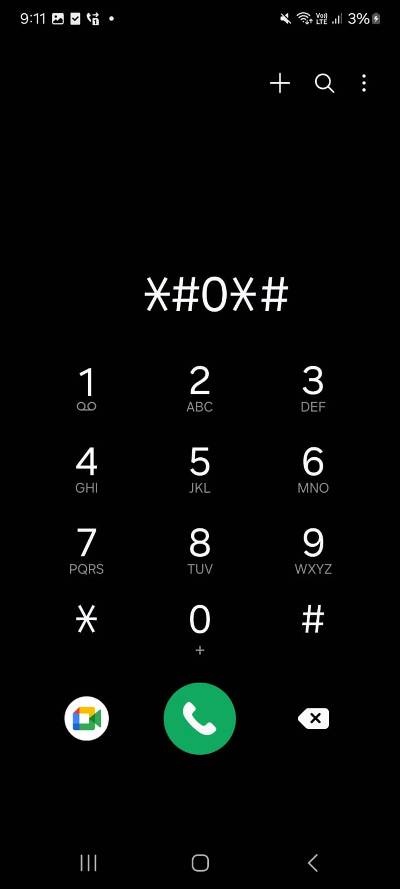 ako vyvolat opravarske menu Android_1