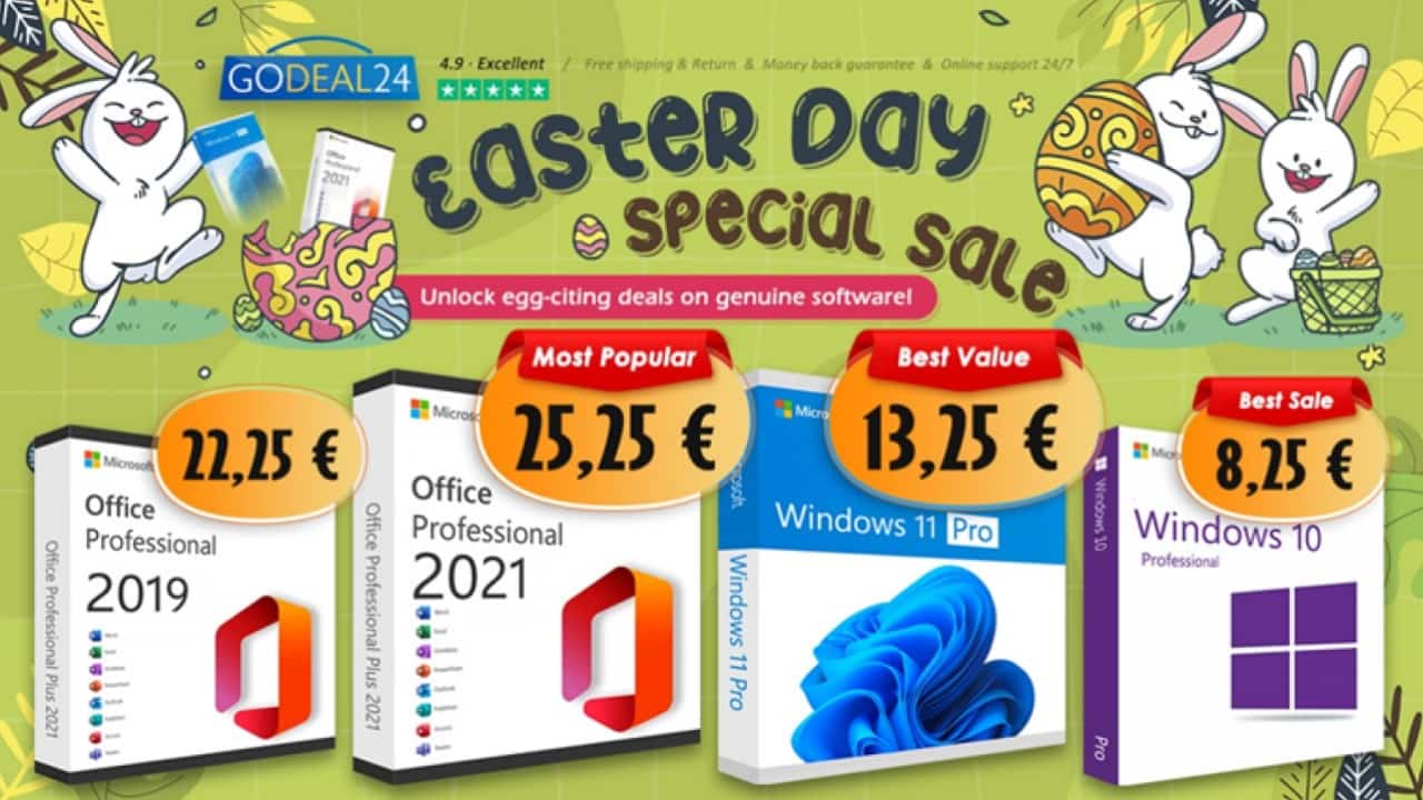 godeal24 velka noc 2024-min