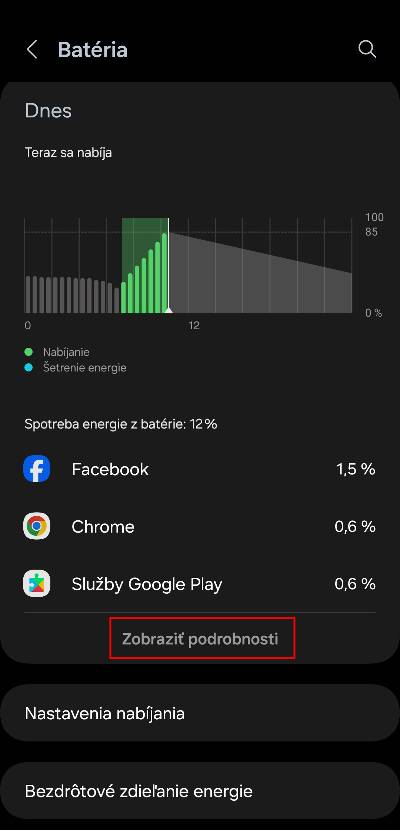 ktore aplikacie minaju energiu baterie smartfonu navod_2