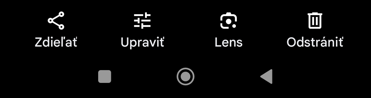 4 funkcie Google Fotiek, o ktorých ste nevedeli