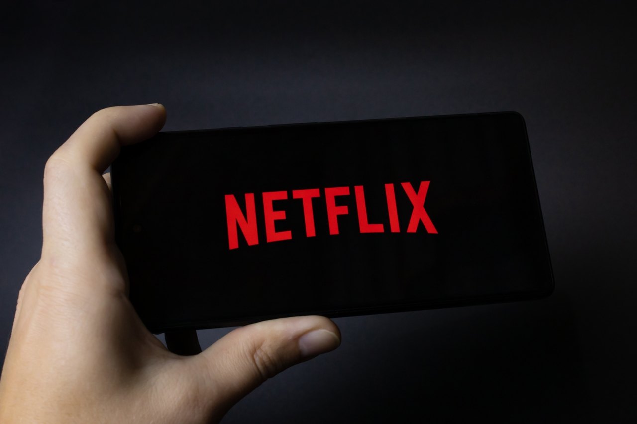 netflix filmy a serialy titulka