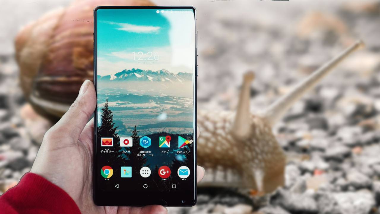 pomaly smartfon titulka