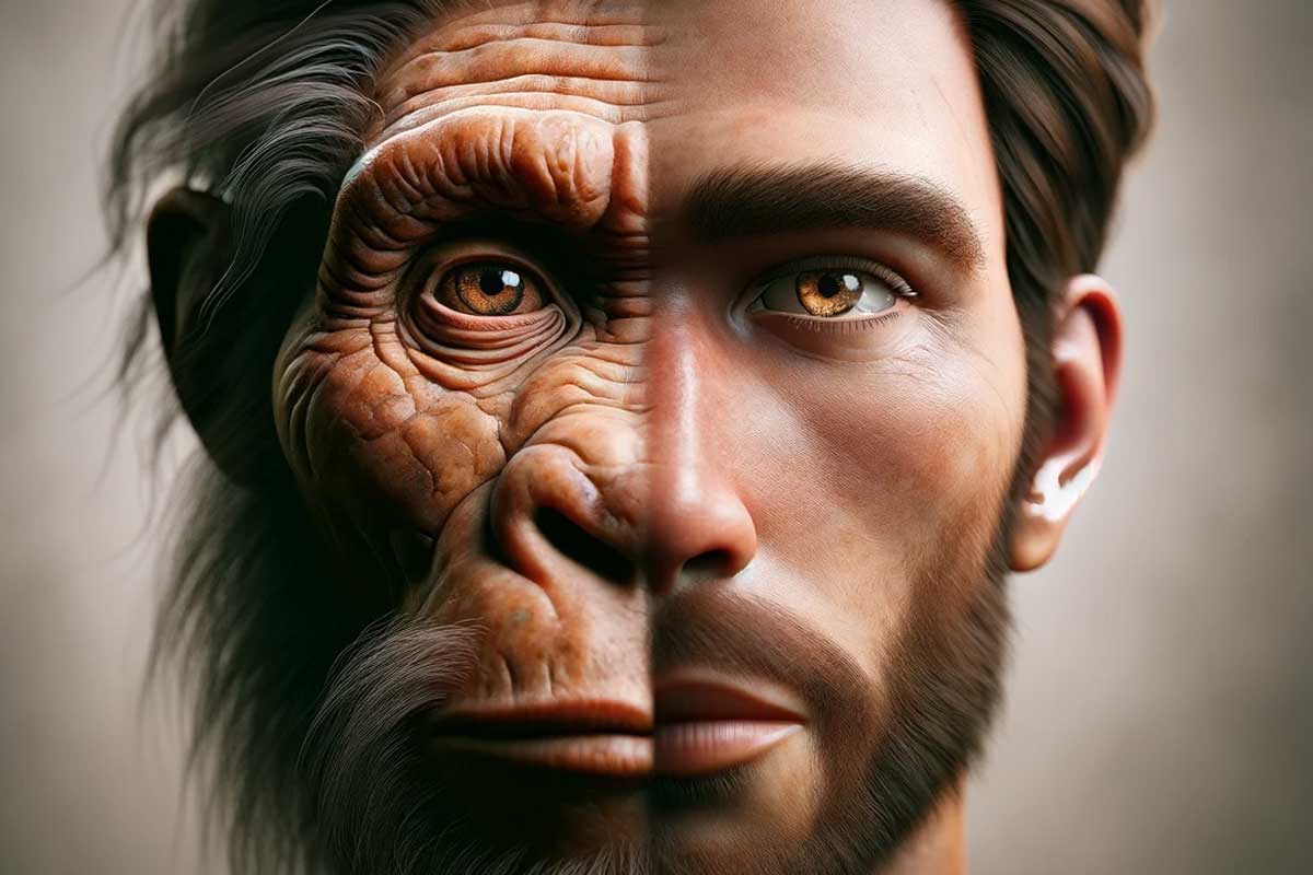 Akú úlohu hrá neandertálska DNA u moderných ľudí?