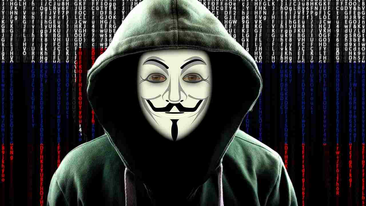 utok hackerov na slovensko (2)