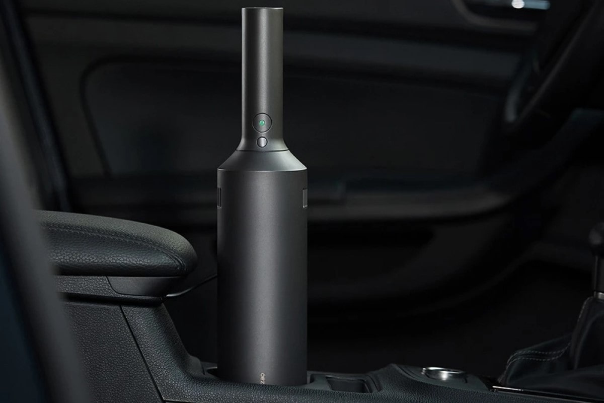 xiaomi shunzao z1 pro auto -min