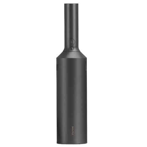 xiaomi shunzao z1 pro eshop