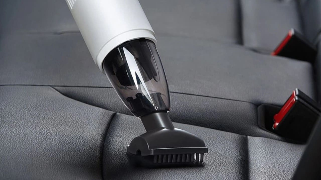 xiaomi shunzao z1 pro sedadla -min