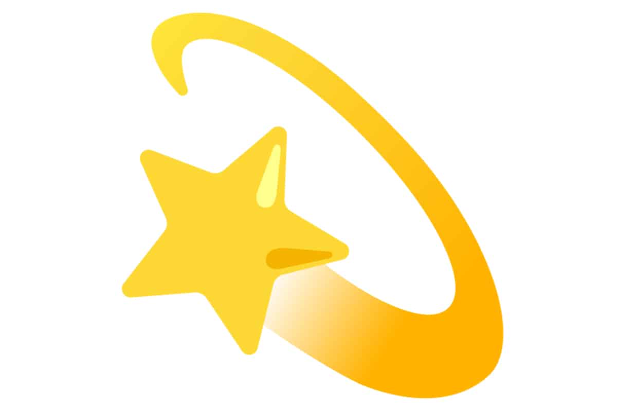 Tieto emoji väčšinou používame nesprávne 