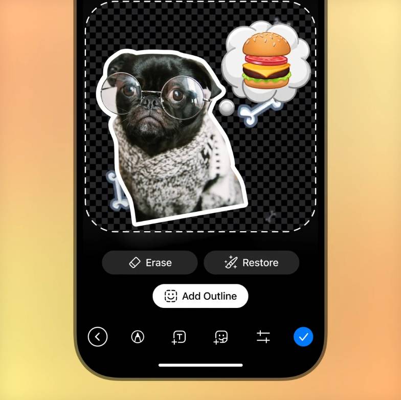 Telegram ako vytvorit vlastne emoji navod_3