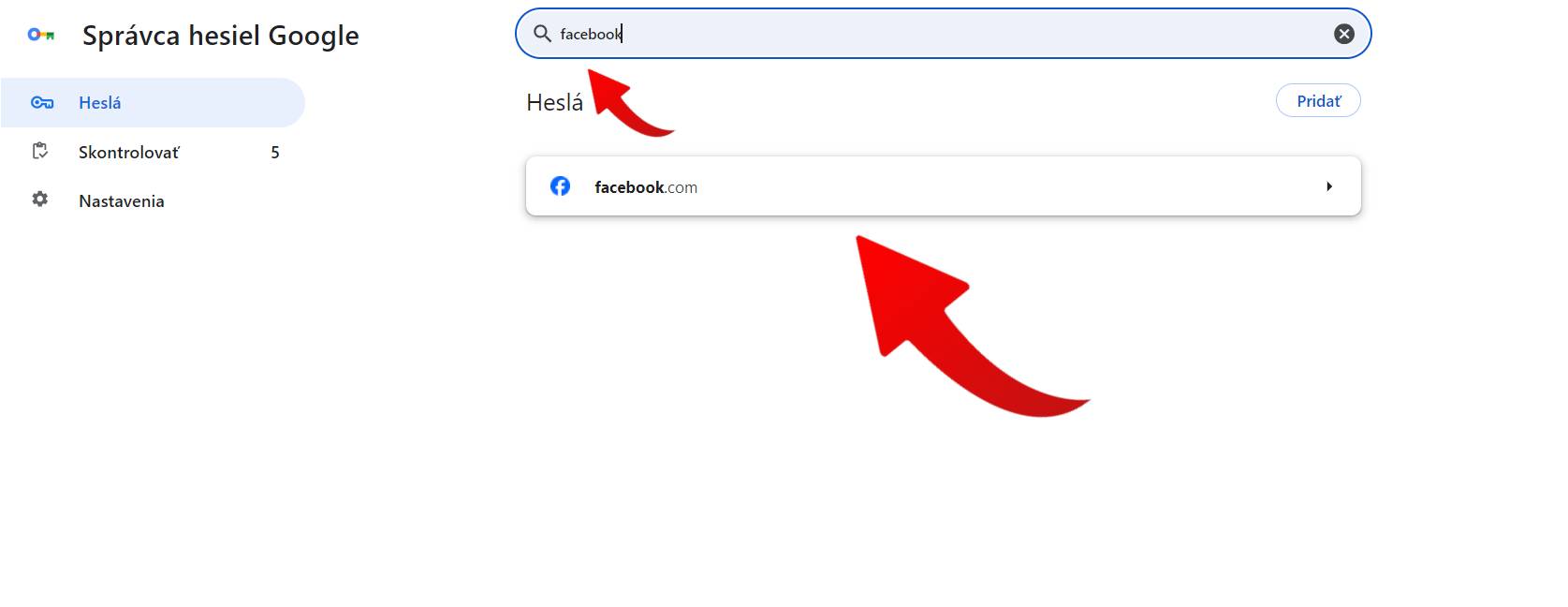 ako odkryt heslo k sluzbe navod_3