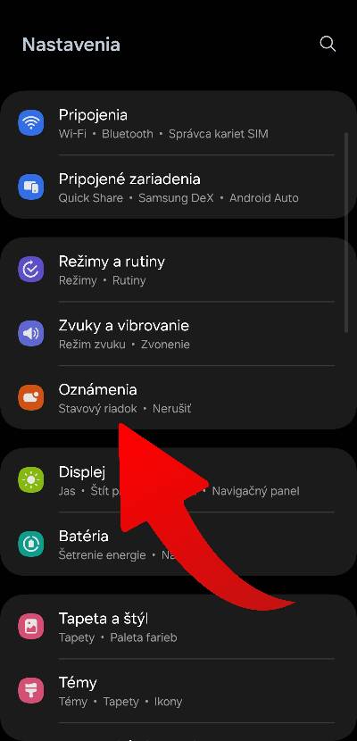 ako skryt obsah citlivych upozorneni na smartfone_1