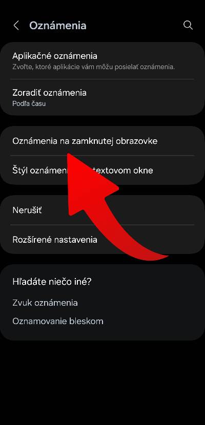 ako skryt obsah citlivych upozorneni na smartfone_2