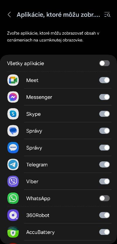 ako skryt obsah citlivych upozorneni na smartfone_4