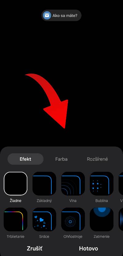 ako upravit vzhlad oznameni v telefone samsung navod_4
