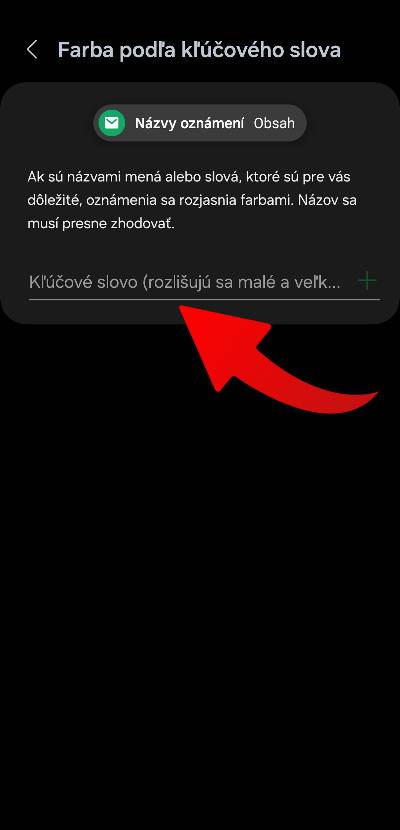 ako upravit vzhlad oznameni v telefone samsung navod_5