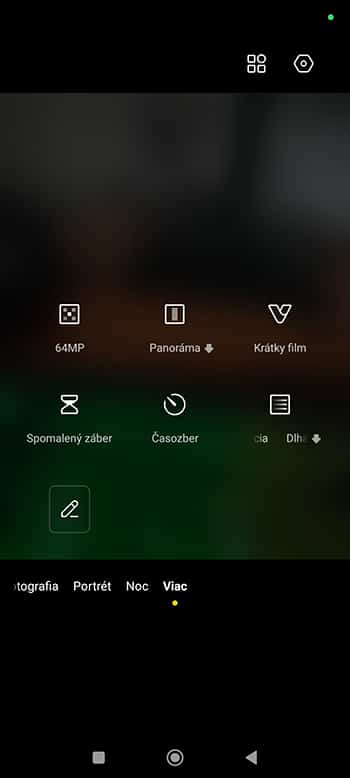 Užitočné Android funkcie, o ktorých ste možno nevedeli 