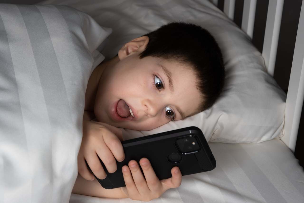 deti a smartfon (2)