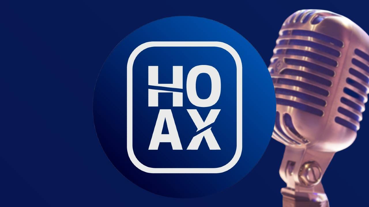 hoaxy a podvody_rozhovor david puchovsky