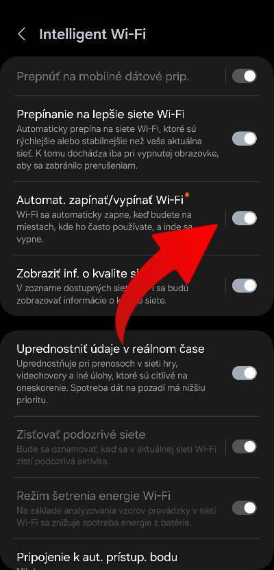 inteligentne Wi-Fi samsung navod_2