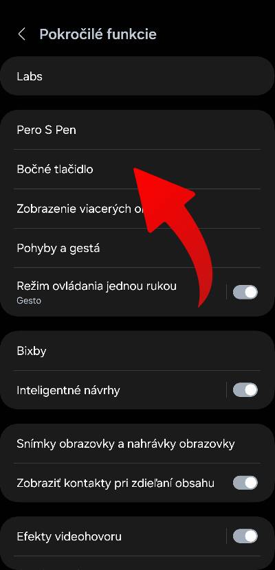 konfiguracia bocneho tlavidla samsung navod_1