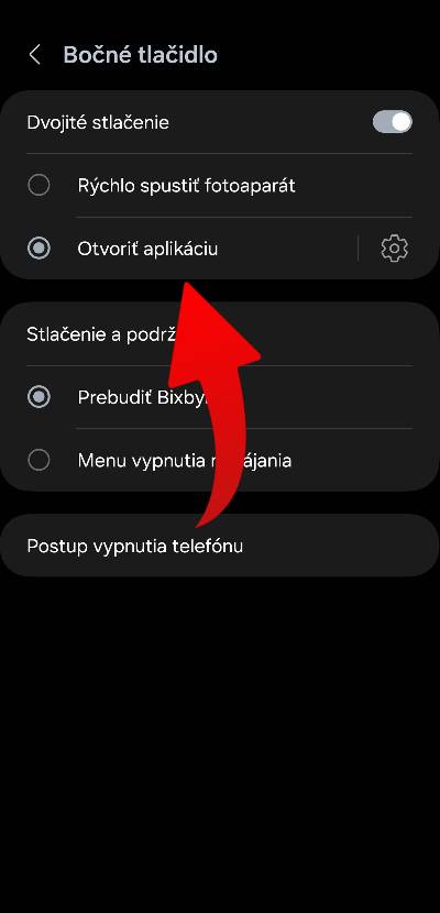 konfiguracia bocneho tlavidla samsung navod_2