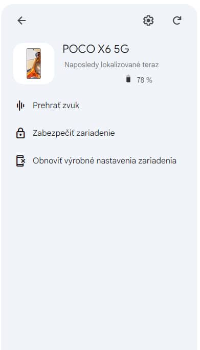 Ďalšie Android funkcie, o ktorých ste možno nevedeli