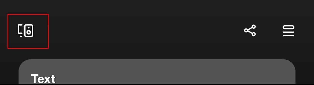 Ďalšie Android funkcie, o ktorých ste možno nevedeli